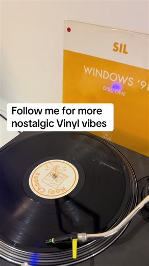 The Essence of Ibiza: A Classic House Track from 1998