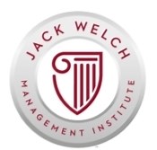 Jack Welch Management Institute's Online Master of Business Administration