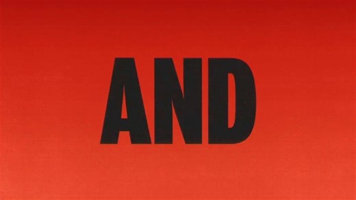 Bulleit Bourbon TV Spot, 'Whiskey Math'