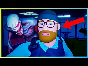 This Game Is Absolutely Hilarious