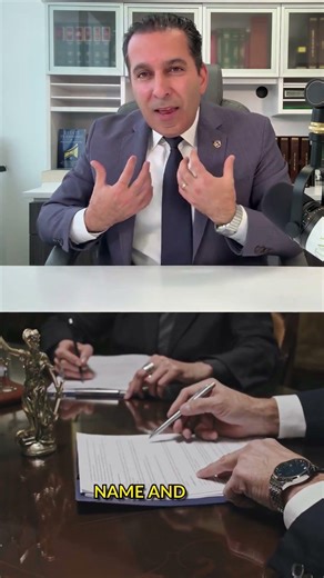 Asset Protection Trusts: What to Know! #EstatePlanning #AssetProtection