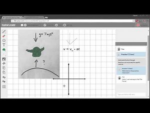 Tutor.com How-it-works Fall 2015