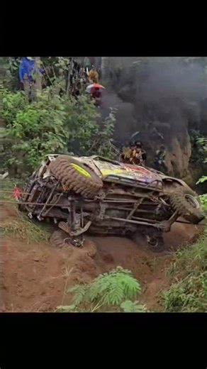 #amazing #track #travel #music #love #trackandfield #photooftheday #running #instagood #Shortvideo