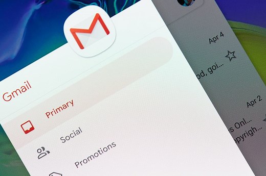 Gmailのスレッド表示が使いにくい？理由を徹底解説！ | フォームズのブログ