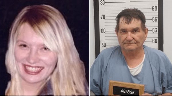 “Truck Stop Serial Killer” has conviction upheld by Indiana Court of Appeals