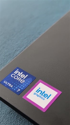 Lenovo ThinkPad P14S Gen 5 Looks #generictechie