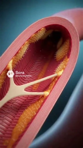 Untreated Chlamydia – Silent Damage Within #shortvideo