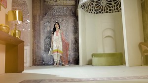 Unstitched Spring/Summer'22 Premium Embroidered Jacquard Lawn Live Now...! #Jacquard #JacquardClothing #summercollection2022 #unstitchedcollection #lawn #summerunstitched #jacquardfabric #premium #Embroidered #eidcollection #festivecollection | Jacquard Clothing