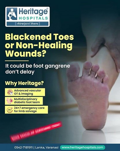 Why Do My Legs Hurt When I Walk? Explained by Experts - Heritage Hospitals Varanasi