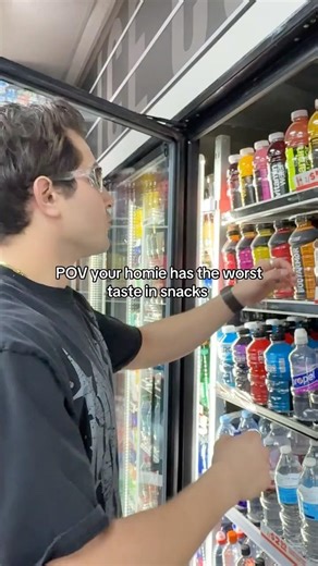 It’s me, im the homie 😞 #comedy #funny #memes