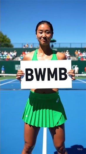 Tennis Lovers 🎾 Betwinner Promo Code BWMB = Bonuses!