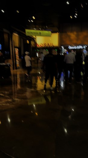 14K reactions · 34 shares | Good luck paring Mark MMM | Jerwin Ancajas | Facebook