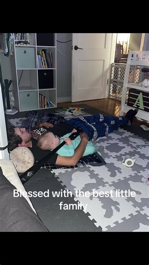 bailey anderson (@baileyanderson866)’s videos with Home Is You - Jon Wiilde