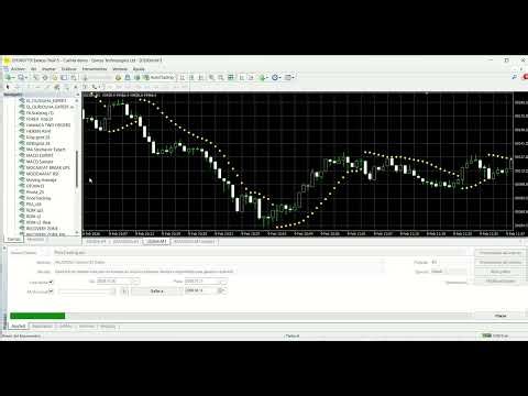 اكسبرت تتبع السعر || PriceTracking Expert