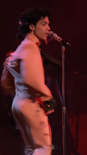 149 reactions · 23 shares | For the first time ever in IMAX, experience Prince's 1987 concert film, Prince: Sign o' the Times. The feature, widely celebrated for capturing the artist at his creative peak, has been digitally remastered for a more immersive display on the Omnitheater’s 90-foot screen. August 28-31. Included with admission. Members: $15. | Science Museum of Minnesota | Facebook