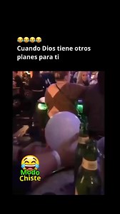 #humor #risa #meme #memes #comedia | whosmacias