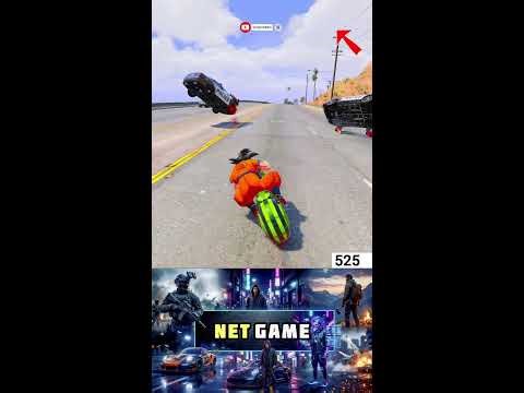 🔴Gta 5 live #gta5 #gtav #gaming #live #shortsfeed