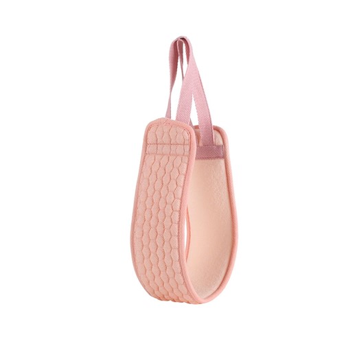 Bargain Double-sided Long Bathing And Back Rubbing Towel, Massage Bath, Strong Dusting And Pulling Back Bar, Rubbing Bath Towel, Scrubbing Artifact, Cleaning And Massag 2025 New - Walmart.ca