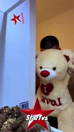 Lia și Filip 😅#funny #casaiubirii