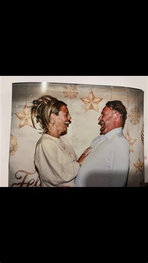 Create Romantic Couples Videos with TikTok Sounds