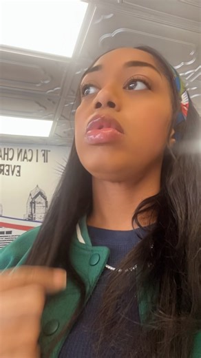 Bratz doll eyes 🥰 always on sum chill shi #fyp #onthisday