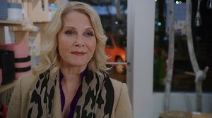 Crossword Mysteries: Riddle Me Dead (2021) (1080p) +subtitle🌻 Hallmark Movies