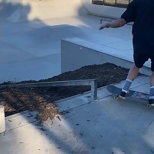 28K views · 372 reactions | Nick Garcia skating this park better than anyone else  #Elementskateboards #Madetoendure | Element | Facebook