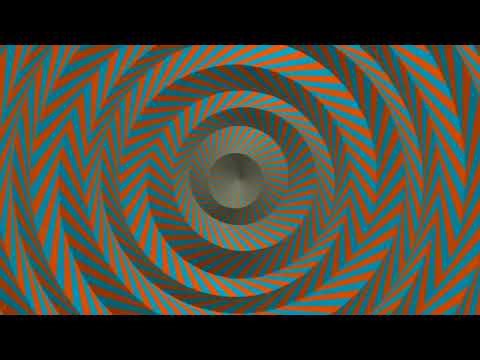 Generative Art Algorithmic Homage Collection 2025 06 4k