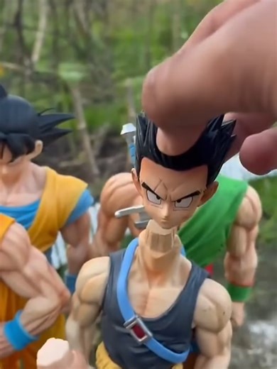 Amazing Cartoon Characters You Need to Know