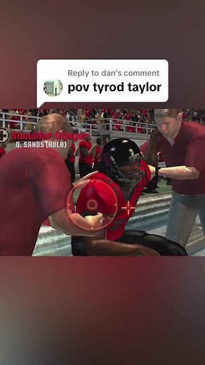 Unlocking the Secrets of the Magical Needle in Blitz the League 2