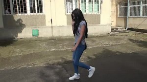 SUBIECTE BAC 2017 ROMANA. SUBIECTE si BAREM de corectare. Elev: "Nu m-am pregatit deloc. Eu nu ma astept sa iau BAC-ul"