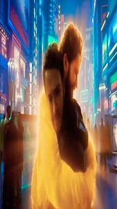 This Man Lost All Hope—Watch What Jesus Does Next