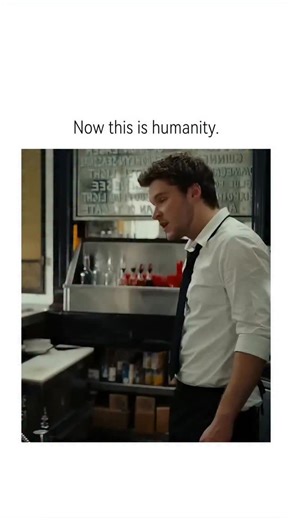 Yours Community on Instagram: "Now this is humanity. Credit: unknown Delivery Man (2013) follows David Wozniak, an irresponsible and struggling delivery driver who suddenly discovers that, years earlier, he anonymously donated sperm to a fertility clinic—and due to a mix-up, he has fathered 533 children. When 142 of those children file a lawsuit demanding to know the identity of their biological father, David is forced to confront the reality of his past actions. Overwhelmed but curious, he secr