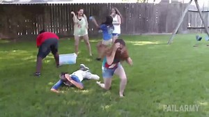 888K views · 5K reactions | "Are my teeth ok?" "Nope." | FailArmy | Facebook