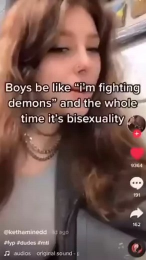 its.dokachap | The Tesla Cybertruck is an all-electric, battery-powered light-duty truck unveiled by Tesla, Inc. Here’s a comprehensive overview of its... | Instagram