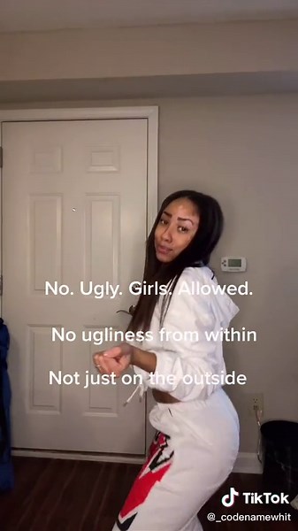 whitney.code on TikTok