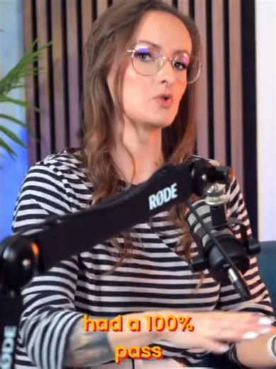 Let's make 2026 the year you get CeMAP Qualified WITHOUT: - taking time off work - sobbing into a textbook - falling off the bandwagon - burning out My 6 weeks to CeMAP courses were designed for real people. People with jobs, kids, dogs, hobbies & people who just want to level up their career with support in their pockets. That's where I come in. Available Dates in Bio #CeMAPCourse #cemap