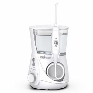 Waterpik Aquarius Professional Water Flosser