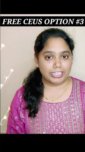 FREE CEU Option 3 - MEMBERS ONLY WEBINARS #medicalcoding #aapc #cpc #aapcceu