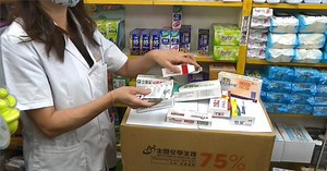 斯他汀類降血脂藥 食藥署:別和葡萄柚.燕麥等混合使用