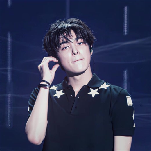 LOVED THIS LOOK FROM HIM [ cc: nnewjeans, ib/ac btsaf07 ] #keonho #keonhoedit #cortis #kpopedit #kpopfyp @CORTIS @maria @ʀɪᴀ ☆ @𝐥𝐢𝐚 𝜗𝜚 @ne @༒ @aya @s ᴏ ᴘ ʜ ɪ ꨄ @jade @𝘫𝘪 ★ @anzy໒꒱ @koko✿ @ella
