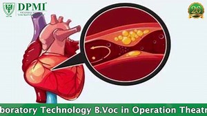 3.4K views · 80 reactions | Angiography: What is Angiography? What...