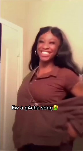 Feeling Like a Mystic - Nightcore Song