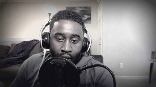 law nation sports: nfl 2016 mock draft - first round predictions