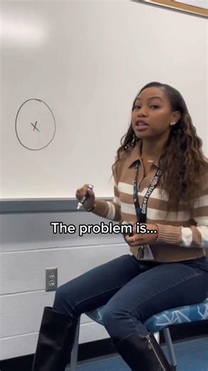 When people start judging me for what I post ..