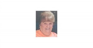 Joan M. Lafferty Obituary (2025) - Pottsville, PA - James E. Humphrey Funeral Home - Pottsville