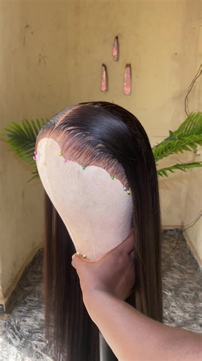 Wig Styling Tips: Transform Your Look with Confidence