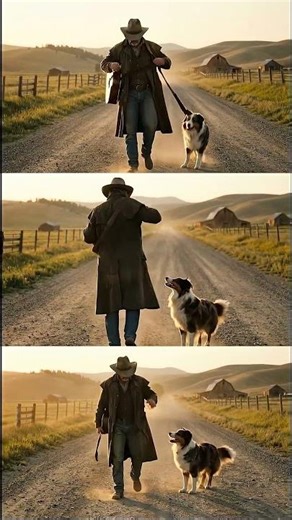 Top 100 Old Country Songs 🌾 Classic Country Music That Defined Generations