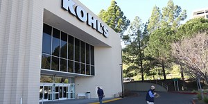 Kohl’s Results Top Prior Forecast; 2025 Outlook Maintained