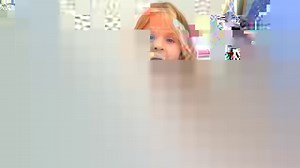 43K views · 788 reactions | Diana is going to school. Mom prepared...